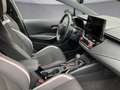 Toyota Corolla 2,0 Touring Grau - thumbnail 11