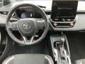 Toyota Corolla 2,0 Touring Grau - thumbnail 9