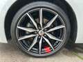 Toyota Corolla 2,0 Touring Grau - thumbnail 8