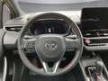 Toyota Corolla 2,0 Touring Grau - thumbnail 10