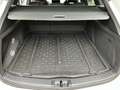 Toyota Corolla 2,0 Touring Grau - thumbnail 12
