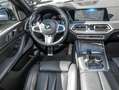 BMW X5 xDrive40d M Sport HUD PANO ACC AHK RFK NAVI Schwarz - thumbnail 16