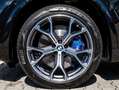 BMW X5 xDrive40d M Sport HUD PANO ACC AHK RFK NAVI Schwarz - thumbnail 7