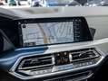 BMW X5 xDrive40d M Sport HUD PANO ACC AHK RFK NAVI Schwarz - thumbnail 11