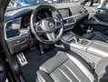 BMW X5 xDrive40d M Sport HUD PANO ACC AHK RFK NAVI Schwarz - thumbnail 8