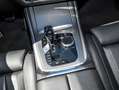 BMW X5 xDrive40d M Sport HUD PANO ACC AHK RFK NAVI Schwarz - thumbnail 15