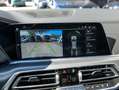 BMW X5 xDrive40d M Sport HUD PANO ACC AHK RFK NAVI Schwarz - thumbnail 17