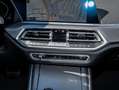 BMW X5 xDrive40d M Sport HUD PANO ACC AHK RFK NAVI Schwarz - thumbnail 14
