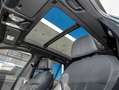 BMW X5 xDrive40d M Sport HUD PANO ACC AHK RFK NAVI Schwarz - thumbnail 9