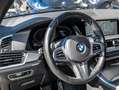 BMW X5 xDrive40d M Sport HUD PANO ACC AHK RFK NAVI Schwarz - thumbnail 19