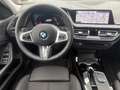 BMW 116 d Sport Line Weiß - thumbnail 13