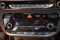 Hyundai IONIQ Premium EV Carplay | DAB | Keyless | LMV | Clima | narančasta - thumbnail 25