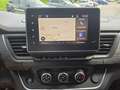 Nissan Primastar L2H1 Tekna 170 dCi 9AT Silber - thumbnail 5