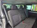Nissan Primastar L2H1 Tekna 170 dCi 9AT Silber - thumbnail 8