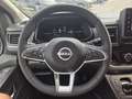 Nissan Primastar L2H1 Tekna 170 dCi 9AT Silber - thumbnail 13