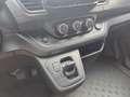 Nissan Primastar L2H1 Tekna 170 dCi 9AT Silber - thumbnail 11