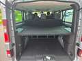 Nissan Primastar L2H1 Tekna 170 dCi 9AT Silber - thumbnail 9