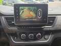 Nissan Primastar L2H1 Tekna 170 dCi 9AT Silber - thumbnail 3