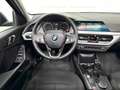 BMW 118 118i Advantage PANO*NAVI*CARPLAY*CC*PDC*AC Schwarz - thumbnail 8