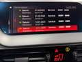 BMW 118 118i Advantage PANO*NAVI*CARPLAY*CC*PDC*AC Schwarz - thumbnail 24