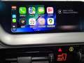 BMW 118 118i Advantage PANO*NAVI*CARPLAY*CC*PDC*AC Schwarz - thumbnail 15