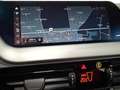 BMW 118 118i Advantage PANO*NAVI*CARPLAY*CC*PDC*AC Schwarz - thumbnail 16