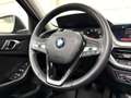 BMW 118 118i Advantage PANO*NAVI*CARPLAY*CC*PDC*AC Schwarz - thumbnail 18