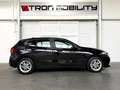 BMW 118 118i Advantage PANO*NAVI*CARPLAY*CC*PDC*AC Schwarz - thumbnail 3