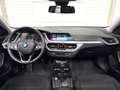 BMW 118 118i Advantage PANO*NAVI*CARPLAY*CC*PDC*AC Schwarz - thumbnail 7