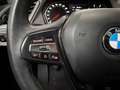 BMW 118 118i Advantage PANO*NAVI*CARPLAY*CC*PDC*AC Schwarz - thumbnail 19