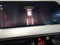 BMW 118 118i Advantage PANO*NAVI*CARPLAY*CC*PDC*AC Schwarz - thumbnail 17