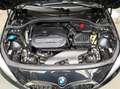 BMW 118 118i Advantage PANO*NAVI*CARPLAY*CC*PDC*AC Schwarz - thumbnail 25
