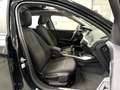 BMW 118 118i Advantage PANO*NAVI*CARPLAY*CC*PDC*AC Schwarz - thumbnail 12