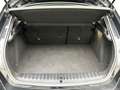 BMW 118 118i Advantage PANO*NAVI*CARPLAY*CC*PDC*AC Schwarz - thumbnail 23