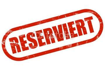 GS-Line Automatik +NAVI+MATRIX-LICHT+ KAMERA+