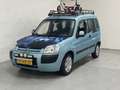 Citroen Berlingo 1.6i Multispace Petit Paradis AIRCO /CAMERA /CRUIS Blau - thumbnail 1