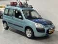 Citroen Berlingo 1.6i Multispace Petit Paradis AIRCO /CAMERA /CRUIS Blau - thumbnail 2