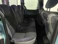 Citroen Berlingo 1.6i Multispace Petit Paradis AIRCO /CAMERA /CRUIS Blau - thumbnail 16