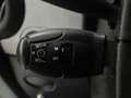 Citroen Berlingo 1.6i Multispace Petit Paradis AIRCO /CAMERA /CRUIS Blau - thumbnail 6