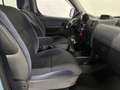 Citroen Berlingo 1.6i Multispace Petit Paradis AIRCO /CAMERA /CRUIS Blau - thumbnail 14
