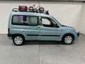 Citroen Berlingo 1.6i Multispace Petit Paradis AIRCO /CAMERA /CRUIS Blau - thumbnail 3