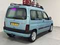 Citroen Berlingo 1.6i Multispace Petit Paradis AIRCO /CAMERA /CRUIS Blau - thumbnail 10