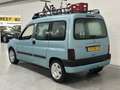 Citroen Berlingo 1.6i Multispace Petit Paradis AIRCO /CAMERA /CRUIS Blau - thumbnail 9