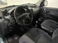 Citroen Berlingo 1.6i Multispace Petit Paradis AIRCO /CAMERA /CRUIS Blau - thumbnail 5