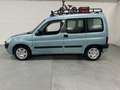 Citroen Berlingo 1.6i Multispace Petit Paradis AIRCO /CAMERA /CRUIS Blau - thumbnail 8