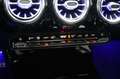 Mercedes-Benz CLA 220 4Matic 7G-DCT AMG Navi/Temp/Kamera/Lane/ Blanc - thumbnail 11