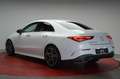 Mercedes-Benz CLA 220 4Matic 7G-DCT AMG Navi/Temp/Kamera/Lane/ Blanc - thumbnail 3