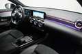 Mercedes-Benz CLA 220 4Matic 7G-DCT AMG Navi/Temp/Kamera/Lane/ Blanc - thumbnail 6