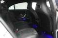Mercedes-Benz CLA 220 4Matic 7G-DCT AMG Navi/Temp/Kamera/Lane/ Blanc - thumbnail 7