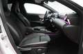 Mercedes-Benz CLA 220 4Matic 7G-DCT AMG Navi/Temp/Kamera/Lane/ Blanc - thumbnail 5